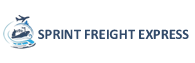 logo-white